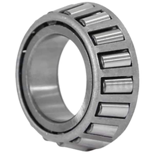 Aftermarket Bearing LM48548 A-9091-AI - main